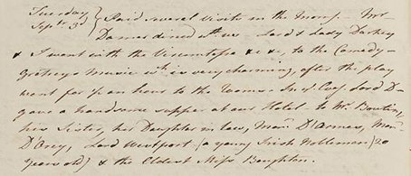 Description : Hamilton ms.jpg