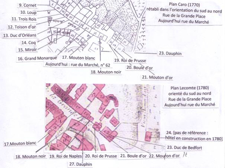 Description : Rue Marché Caro Lecomte 300.jpg
